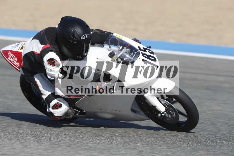 /Archiv-2024/01 26.-28.01.2024 Moto Center Thun Jerez/Gruppe rot-red/185